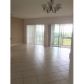 2900 NW 125 AV # 3-419, Fort Lauderdale, FL 33323 ID:12125316