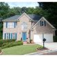 3277 Rose Ridge, Atlanta, GA 30340 ID:12783723