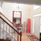 3277 Rose Ridge, Atlanta, GA 30340 ID:12783724