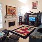 3277 Rose Ridge, Atlanta, GA 30340 ID:12783725