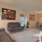 3277 Rose Ridge, Atlanta, GA 30340 ID:12783728