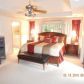 3277 Rose Ridge, Atlanta, GA 30340 ID:12783731