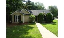 1807 Killarney Drive Sw Marietta, GA 30008