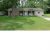 292 Hinwall Cir Brundidge, AL 36010