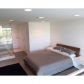 421 MERIDIAN AV # 17, Miami Beach, FL 33139 ID:12822623