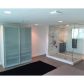 421 MERIDIAN AV # 17, Miami Beach, FL 33139 ID:12822624