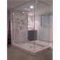 421 MERIDIAN AV # 17, Miami Beach, FL 33139 ID:12822625