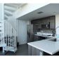 421 MERIDIAN AV # 17, Miami Beach, FL 33139 ID:12822627