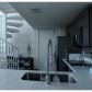 421 MERIDIAN AV # 17, Miami Beach, FL 33139 ID:12822628