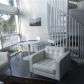 421 MERIDIAN AV # 17, Miami Beach, FL 33139 ID:12822630