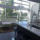 421 MERIDIAN AV # 17, Miami Beach, FL 33139 ID:12822631