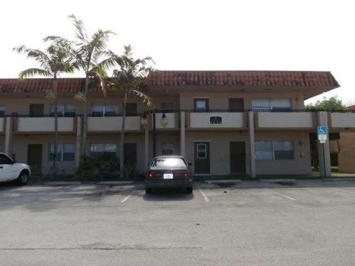 400 NW 65 Ave #237, Pompano Beach, FL 33063