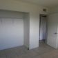 400 NW 65 Ave #237, Pompano Beach, FL 33063 ID:12873720