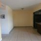 400 NW 65 Ave #237, Pompano Beach, FL 33063 ID:12873721