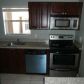 400 NW 65 Ave #237, Pompano Beach, FL 33063 ID:12873722