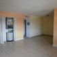 400 NW 65 Ave #237, Pompano Beach, FL 33063 ID:12873724