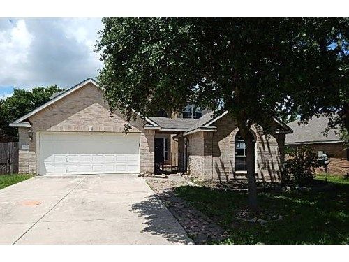 241 Cordero Dr, Cibolo, TX 78108