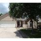 241 Cordero Dr, Cibolo, TX 78108 ID:12878845