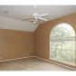 241 Cordero Dr, Cibolo, TX 78108 ID:12878846