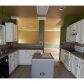 241 Cordero Dr, Cibolo, TX 78108 ID:12878848