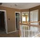 241 Cordero Dr, Cibolo, TX 78108 ID:12878849