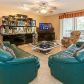 141 SW 96 TE # 304, Fort Lauderdale, FL 33324 ID:12656844