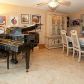 141 SW 96 TE # 304, Fort Lauderdale, FL 33324 ID:12656845