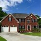 2362 Alexander Farms Court Sw, Marietta, GA 30064 ID:12782744