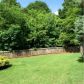 2362 Alexander Farms Court Sw, Marietta, GA 30064 ID:12782746