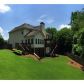 2362 Alexander Farms Court Sw, Marietta, GA 30064 ID:12782747