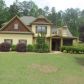 456 Homestead Drive, Dallas, GA 30157 ID:12868386