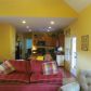 456 Homestead Drive, Dallas, GA 30157 ID:12868389