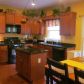 456 Homestead Drive, Dallas, GA 30157 ID:12868391