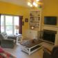 456 Homestead Drive, Dallas, GA 30157 ID:12868392