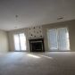 5080 N Somerset Lane, Alpharetta, GA 30004 ID:12868967