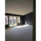 5080 N Somerset Lane, Alpharetta, GA 30004 ID:12868970