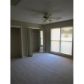 5080 N Somerset Lane, Alpharetta, GA 30004 ID:12868972