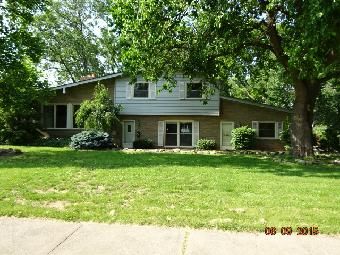 1426 West 39th St, Lorain, OH 44053