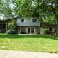 1426 West 39th St, Lorain, OH 44053 ID:12898002
