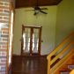 1426 West 39th St, Lorain, OH 44053 ID:12898007