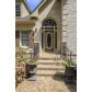 2549 Westminster Heath Nw, Atlanta, GA 30327 ID:12754885