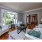 2549 Westminster Heath Nw, Atlanta, GA 30327 ID:12754886