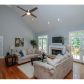 2549 Westminster Heath Nw, Atlanta, GA 30327 ID:12754887