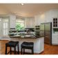 2549 Westminster Heath Nw, Atlanta, GA 30327 ID:12754888