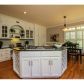 2549 Westminster Heath Nw, Atlanta, GA 30327 ID:12754889