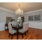 2549 Westminster Heath Nw, Atlanta, GA 30327 ID:12754890