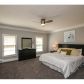 2549 Westminster Heath Nw, Atlanta, GA 30327 ID:12754891