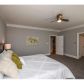 2549 Westminster Heath Nw, Atlanta, GA 30327 ID:12754892