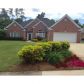 935 Lewis Ridge Circle, Lawrenceville, GA 30045 ID:12769648