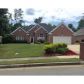 935 Lewis Ridge Circle, Lawrenceville, GA 30045 ID:12769649